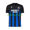 Maillot de Foot Club Brugge Domicile 2023/24